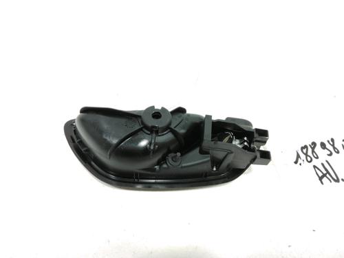 Front left interior door handle RENAULT MEGANE IV Grandtour (K9A/M/N_) 1.5 dCi 110 | BP37775236I13 - Image 2