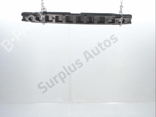 Used Bumper shock absorber Bumper shock absorber VW GOLF V (1K1) 1.6 FSI (115 hp) 36519118 36519118