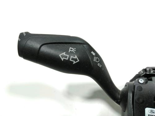 Steering wheel controls FORD TRANSIT CONNECT V408 Box Body/MPV 1.5 TDCi | BP37766537E15 - Image 2