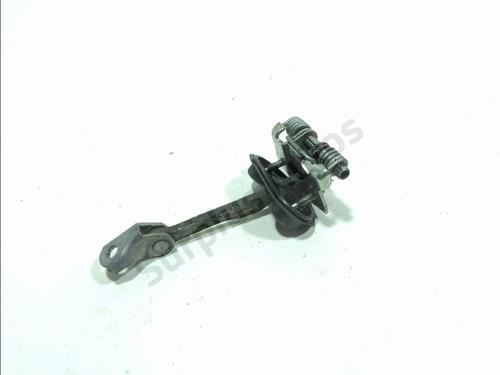 Dørhængsel/Dørbegrænser Dørhængsel/Dørbegrænser RENAULT KANGOO / GRAND KANGOO II (KW0/1_) 1.5 dCi 90 (KW05, KW08, KW0G, KW11) (90 hp) 34001949 34001949