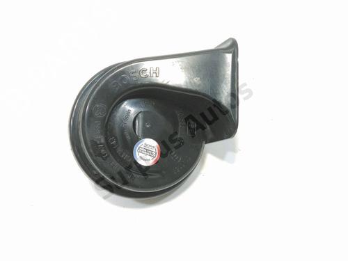 horn-peugeot-307-cc-3b-2003-2004-2005-2006-2007-2008-2009-31938554 main image