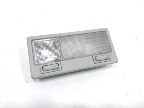 Used Interior roof light SEAT IBIZA II (6K1) 1.9 TDI (110 hp) 31003178