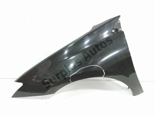 left-front-fenders-renault-laguna-iii-bt01-2007-2008-2009-2010-2011-2012-2013-2014-2015-38793561 main image