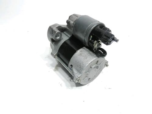 Starter OPEL CORSA F (P2JO) 1.2 (68) | BP28221926M8 