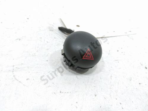 Used Warning switch Warning switch 37768358 37768358