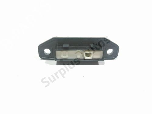 Switch TOYOTA AURIS Estate (_E18_) 1.8 Hybrid (ZWE186_, ZWE186R, ZWE186H) | BP37782494I30 - Image 2