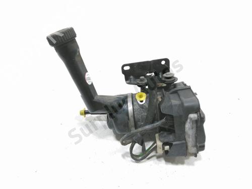 Used Steering pump Steering pump PEUGEOT PARTNER Tepee 1.6 HDi 90 (92 hp) 30987422 30987422