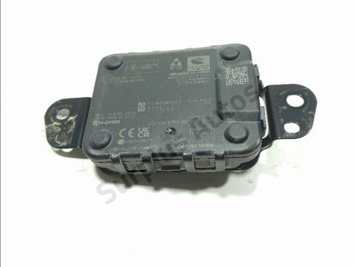 Used Electronic module Electronic module 37771175 37771175