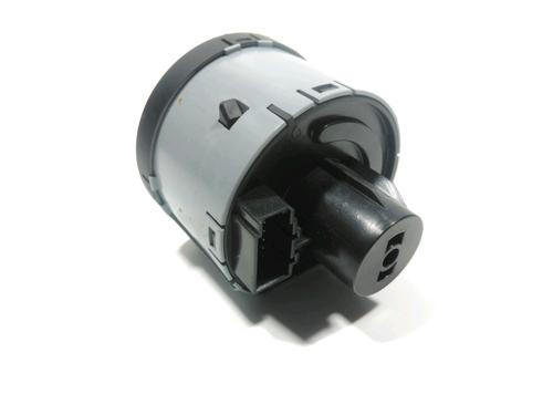 Headlight switch SKODA FABIA III (NJ3) 1.0 | BP37767579I24 - Image 2