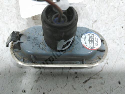 Right side indicator VW CADDY III MPV (2KB, 2KJ, 2CB, 2CJ) 1.9 TDI | BP31005443I19