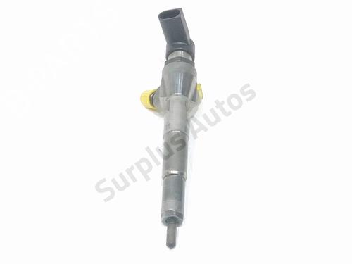 Used Injector Injector 39462290 39462290