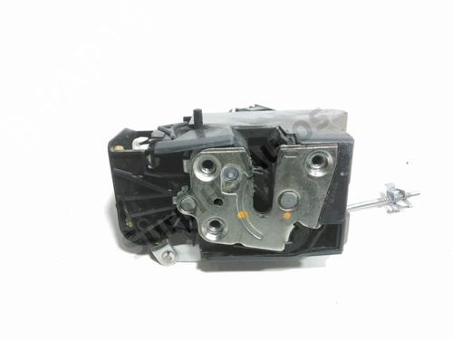 Højre bagtil lås DACIA SANDERO II 1.2 | BP32976141C99 - Image 3