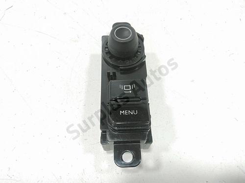 Used Other Other 39462407 39462407