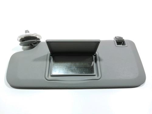 Left sun visor CHEVROLET CRUZE (J300) 1.6 | BP37786052I1 - Image 2