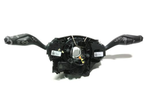 Used Steering wheel controls FORD FOCUS III 1.0 EcoBoost (125 hp) 28226809