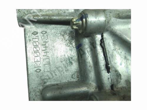 Gearkasse DACIA SPRING EV (B6M1) | BP36374222M3 - Image 5