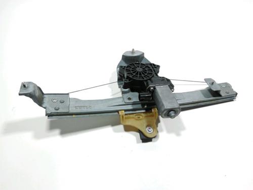 rear-right-window-mechanism-renault-captur-i-j5_-h5_-2013-28250485 main image