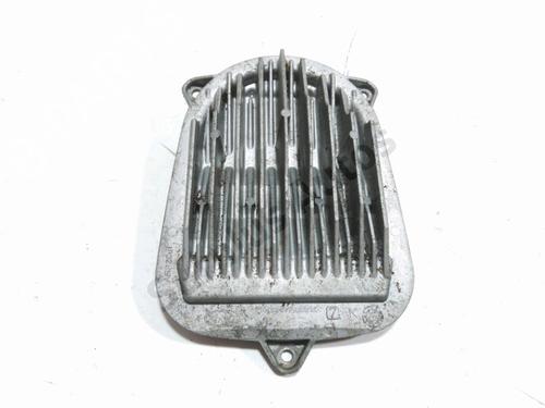 other-mercedes-benz-a-class-w176-2012-2013-2014-2015-2016-2017-2018-31846182 main image