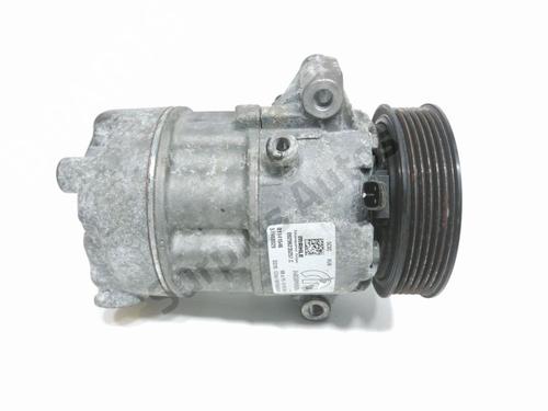 AC compressor FIAT 500L (351_, 352_) 1.6 D Multijet (199LYE1B) | BP29579614M34 - Image 2