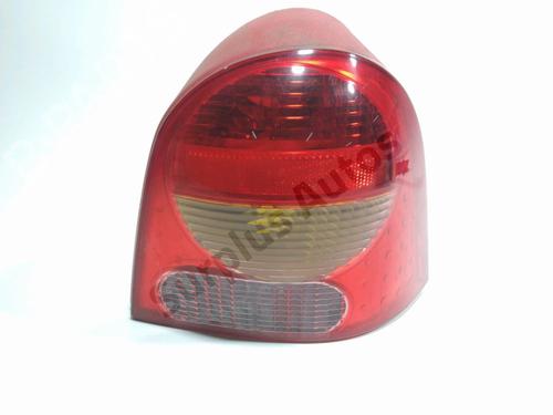Used Right taillight Right taillight 37018227 37018227