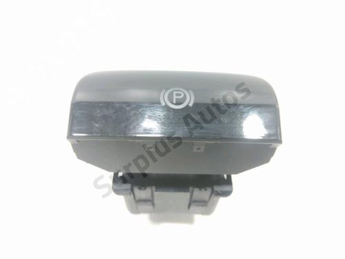 Used Switch CITROËN C4 II (NC_) 1.6 HDi 110 (112 hp) 30987755