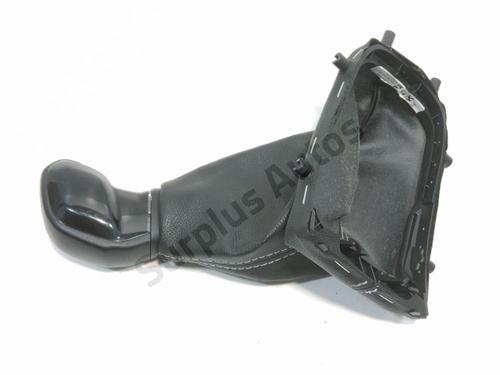 Shift knob CITROËN C3 AIRCROSS II (2R_, 2C_) 1.2 PureTech 110 (2RHNZB, 2RHNZW, 2RHNPX, 2RHNPJ) | BP37765087I34 - Image 2