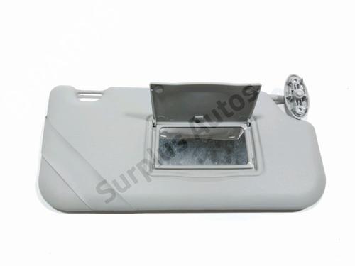 Right sun visor FORD B-MAX (JK) 1.6 TDCi | BP37784794I2 - Image 2