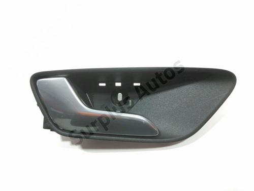Used Rear left interior door handle Rear left interior door handle 37779972 37779972