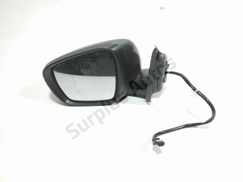 left-mirror-renault-kadjar-ha_-hl_-2015-34338401 main image