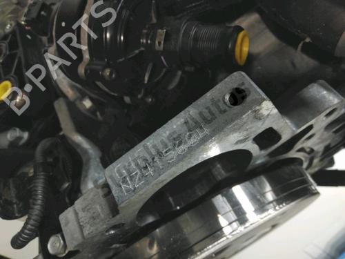 Engine HYUNDAI TUCSON (NX4E, NX4A) 1.6 T-GDi Hybrid | BP37761862M1  - Image 5
