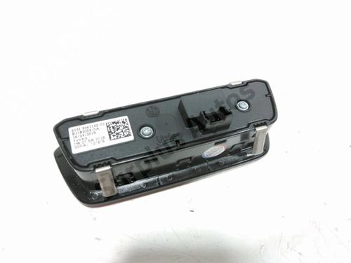 Headlight switch BMW 3 (G20, G80, G28) 318 d | BP28333378I24 - Image 2