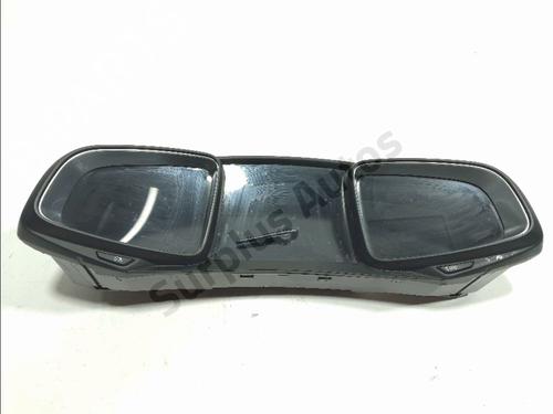 instrument-cluster-citroen-ds5-2011-2012-2013-2014-2015-2016-31986485 main image