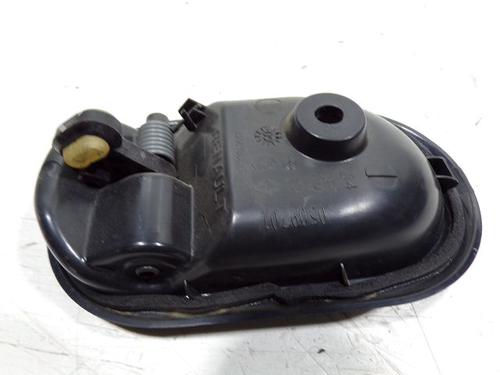 Front right interior door handle DACIA LOGAN MCV (KS_) 1.5 dCi (KS0W) | BP28242540I14 