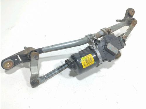 front-wipers-mechanism-renault-clio-iii-br01-cr01-2005-2006-2007-2008-2009-2010-2011-2012-2013-2014-36854464 main image