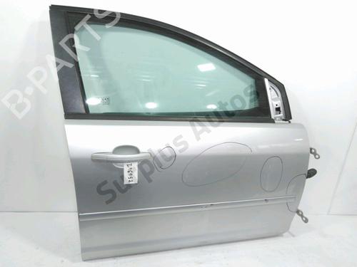 right-front-door-ford-focus-ii-da_-hcp-dp-2004-2005-2006-2007-2008-2009-2010-2011-2012-2013-39260228 main image