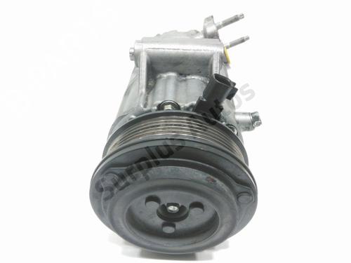 Used AC compressor AC compressor 38165350 38165350