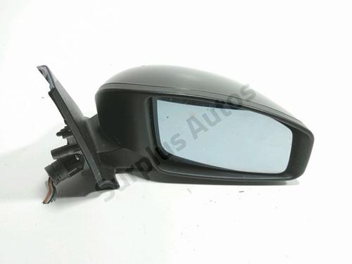 Retrovisor direito Retrovisor direito 38769340 38769340