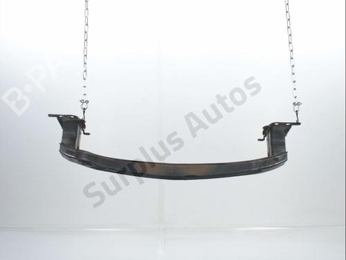 Used Front bumper reinforcement Front bumper reinforcement SEAT LEON (1P1) 1.9 TDI (105 hp) 34148570 34148570