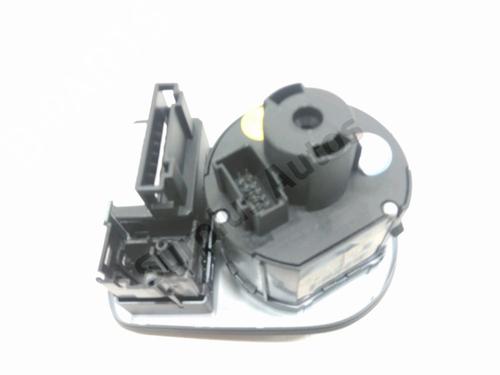 Headlight switch SEAT LEON (1P1) 2.0 TDI | BP31123175I24 - Image 2