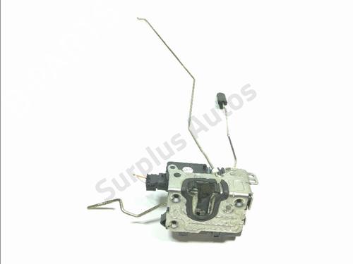 Used Front right lock Front right lock DACIA SANDERO 1.5 dCi (88 hp) 40213923 40213923