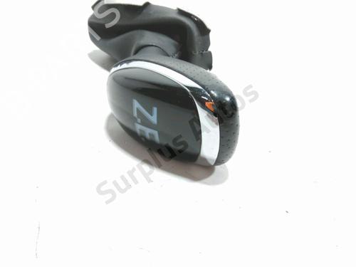 Used Shift knob Shift knob 37765092 37765092