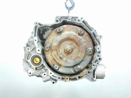 Used Gearbox Gearbox DS DS 4 / DS 4 CROSSBACK (NX_) 1.6 BlueHDi 120 (120 hp) 33300617 33300617