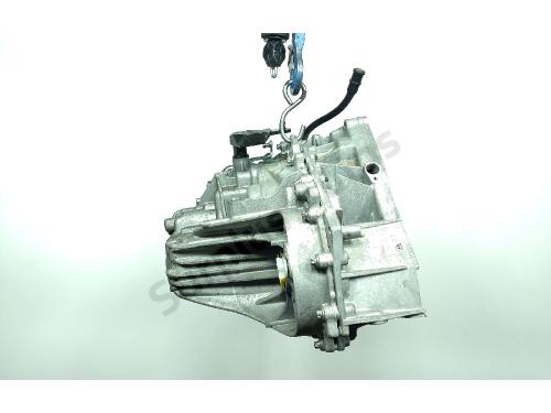 Gearbox DACIA SANDERO III 1.0 TCe 90 | BP40620521M3 - Image 4