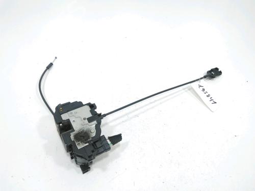 rear-left-lock-renault-modus-grand-modus-fjp0_-2004-31000377 main image