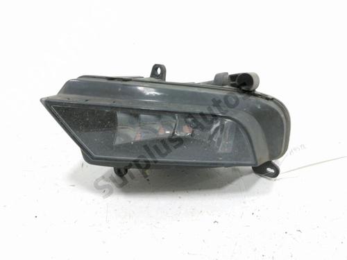 Used Left front fog light Left front fog light 30608338 30608338