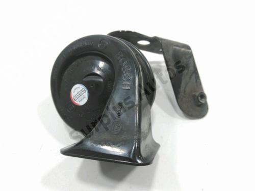 horn-renault-twingo-ii-cn0_-2007-33231063 main image