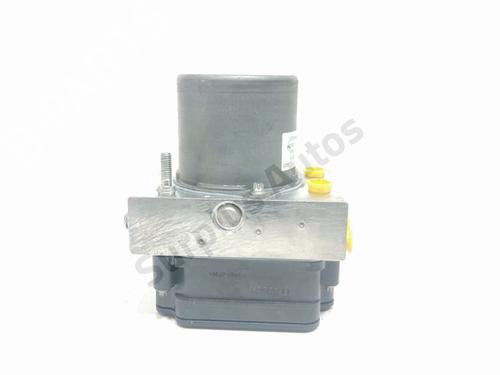 ABS pump MERCEDES-BENZ EQA (H243) EQA 250+ (243.702) | BP37765987M43 - Image 4