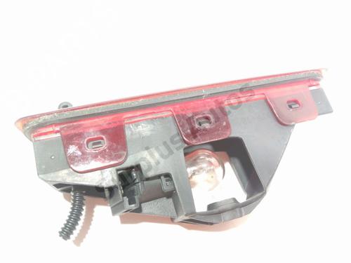 Third brake light DACIA LOGAN MCV (KS_) 1.5 dCi (KS0W) | BP40214974L11 - Image 2