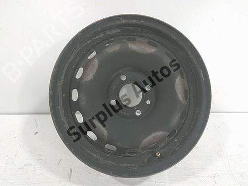 rim-renault-twingo-ii-cn0_-2007-39765127 main image
