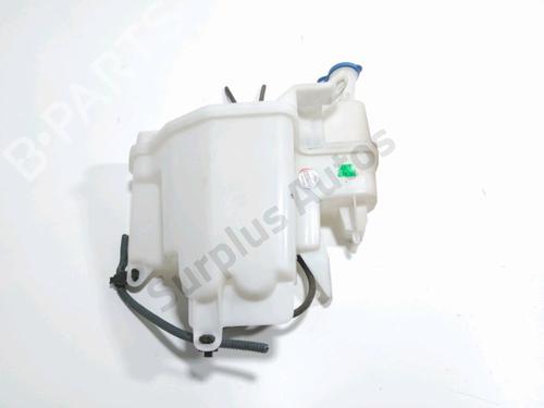 windscreen-washer-tank-peugeot-108-2014-30585135 main image
